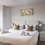 Raybarrow ويندرمير