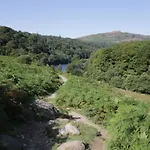 Raybarrow