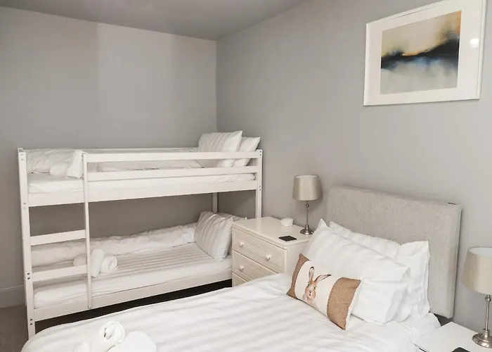 Raybarrow بيت للعطل