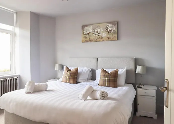 Raybarrow ويندرمير