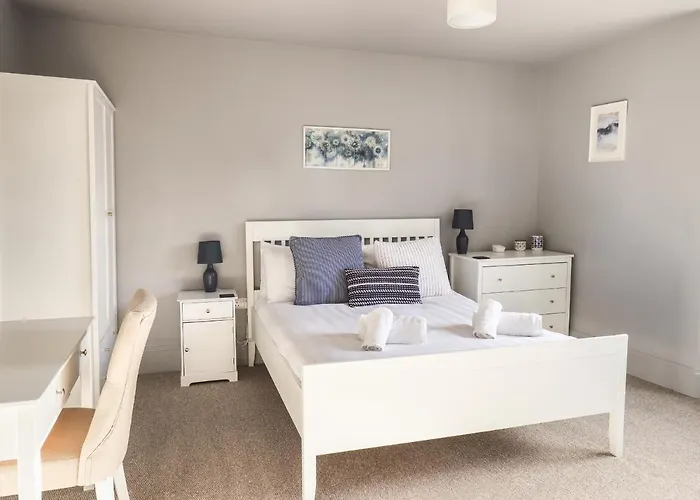 Raybarrow ويندرمير