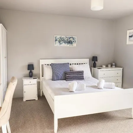 Raybarrow Windermere